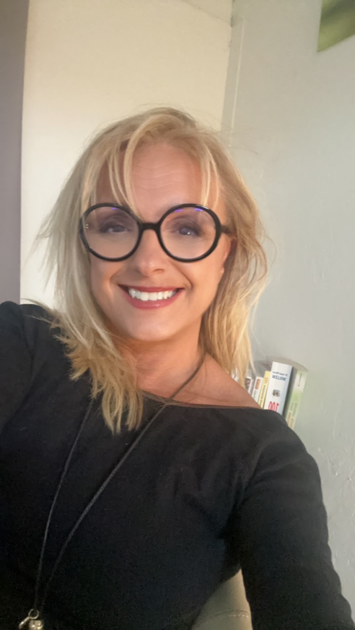 Christelle Noguet