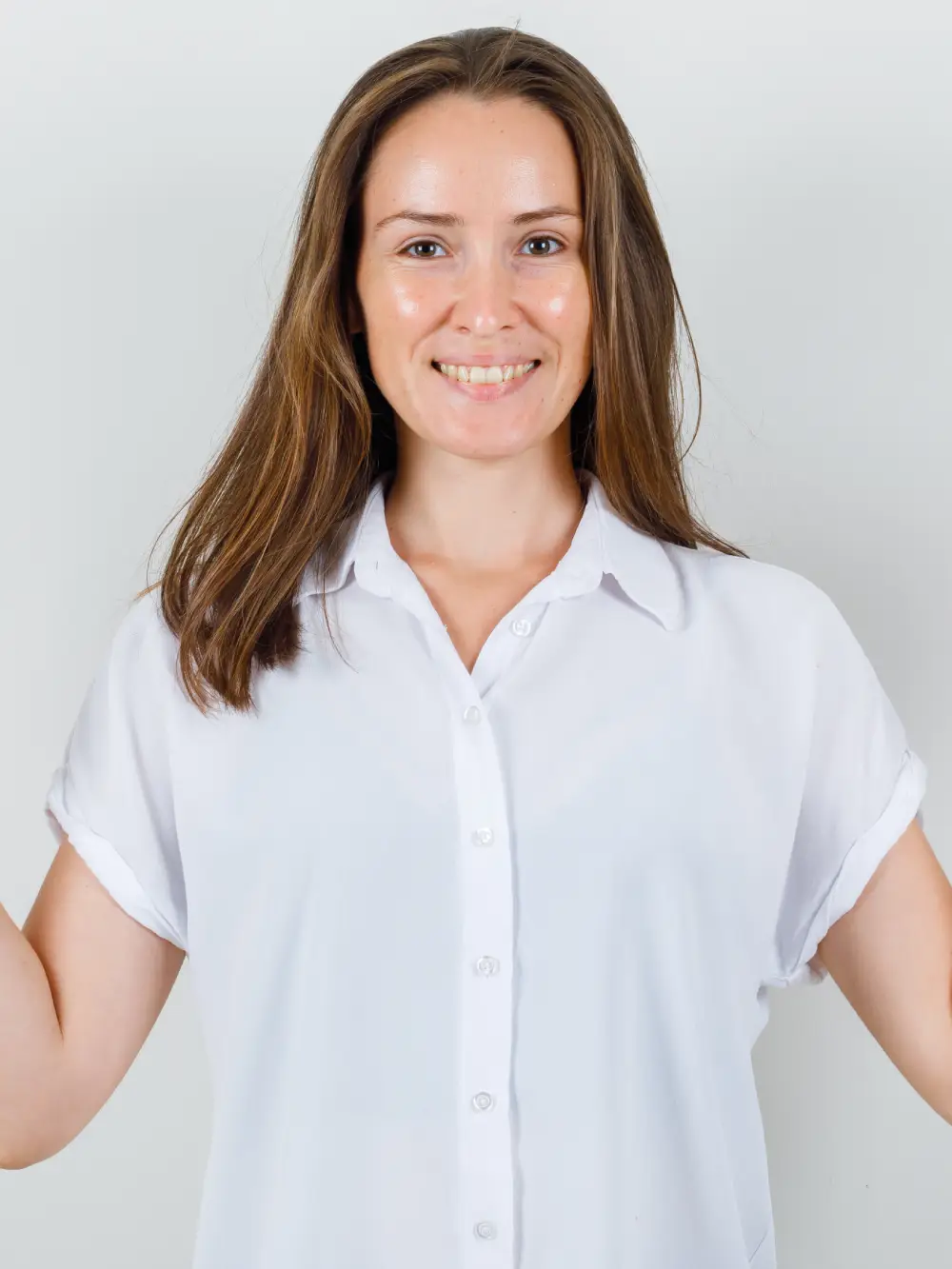Audrey PICHENEL