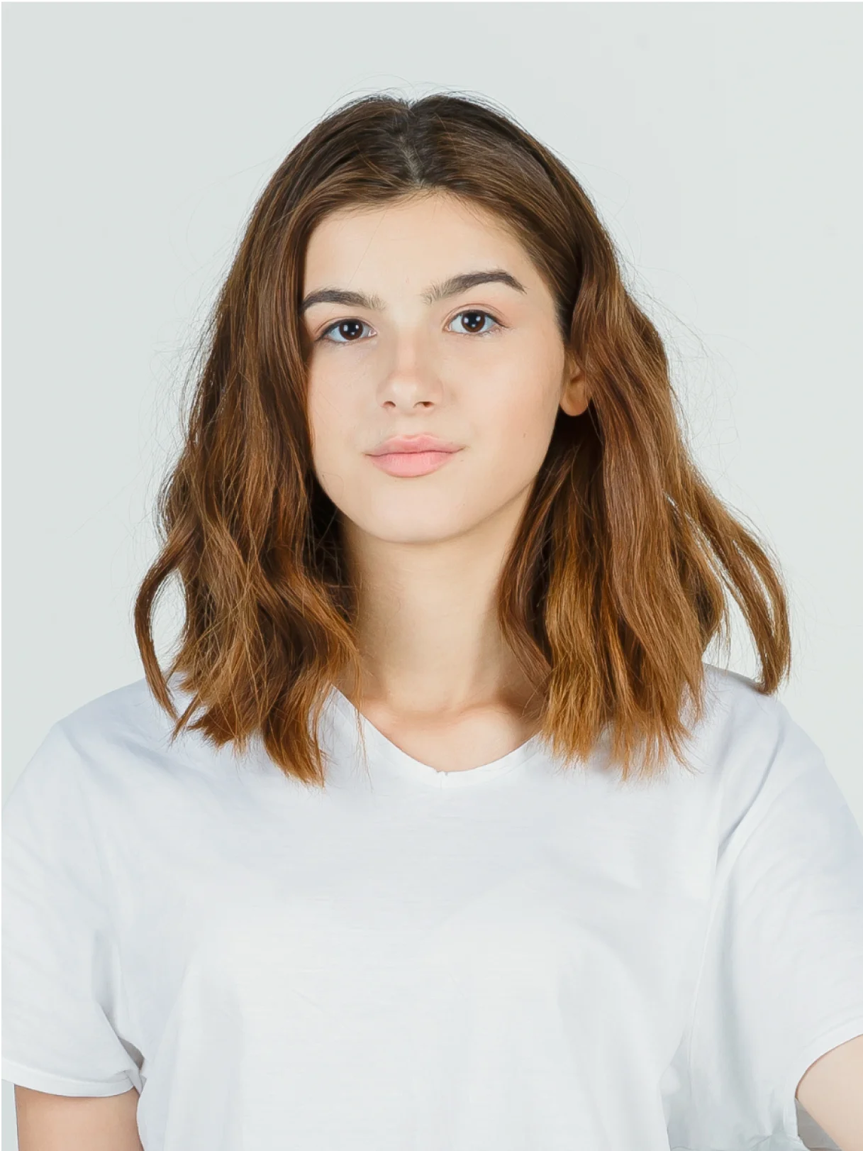 Caroline DERUMIGNY