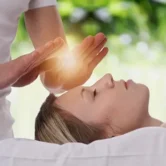 ELEVAFORMATION-France-0291__msi___jpg
