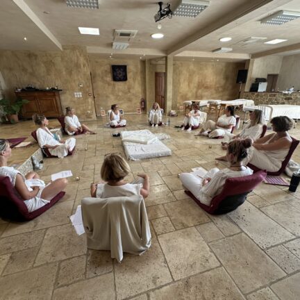 Photo_formation_cercle1