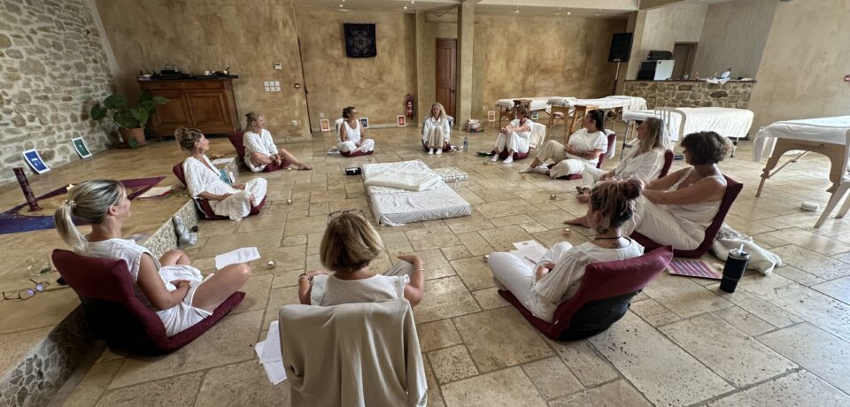 Photo_formation_cercle1