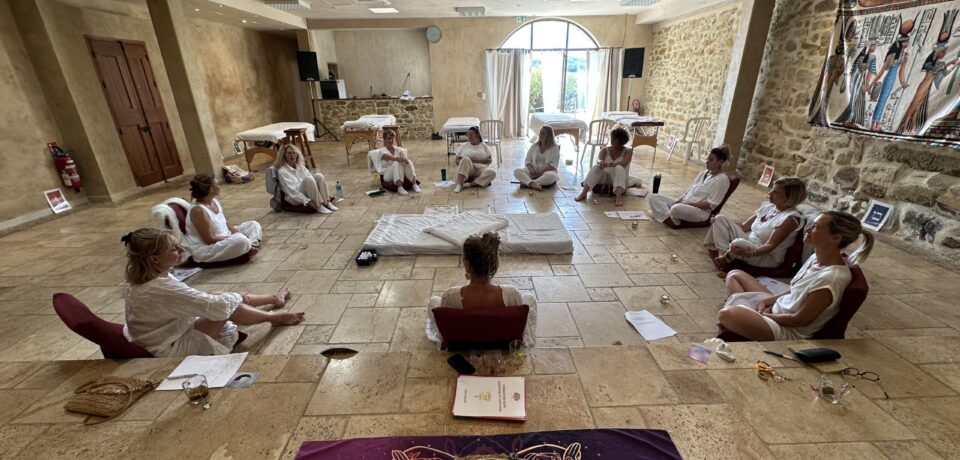 Photo_formation_cercle2