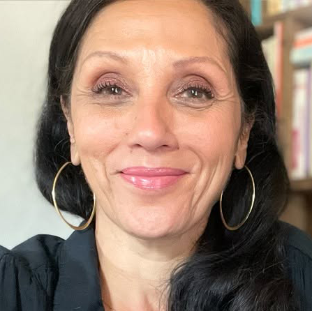Nathalie AUZEMERY