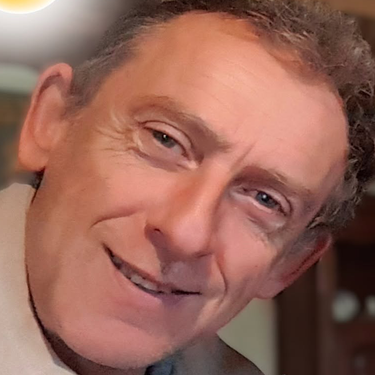 Alain CORRENTE