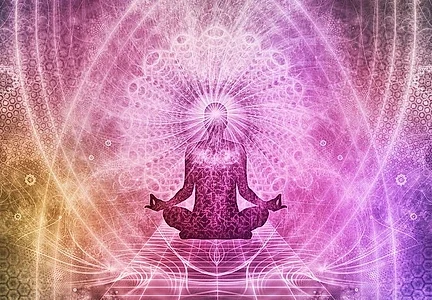 meditation-1384758_1920__msi___jpg