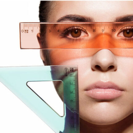 morphotype-diagnostic-visage-atelier-green