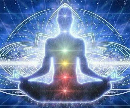 signification_et_symbolique_des_centres_energetiques_du_vivant