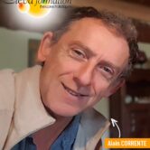 alain-corrente
