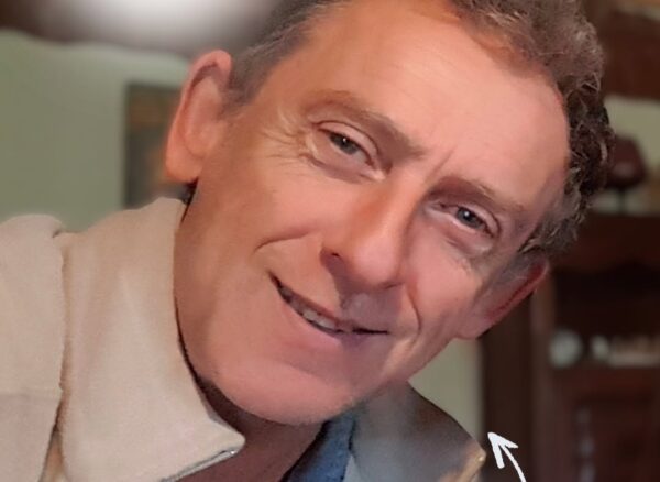 alain-corrente alain-corrente