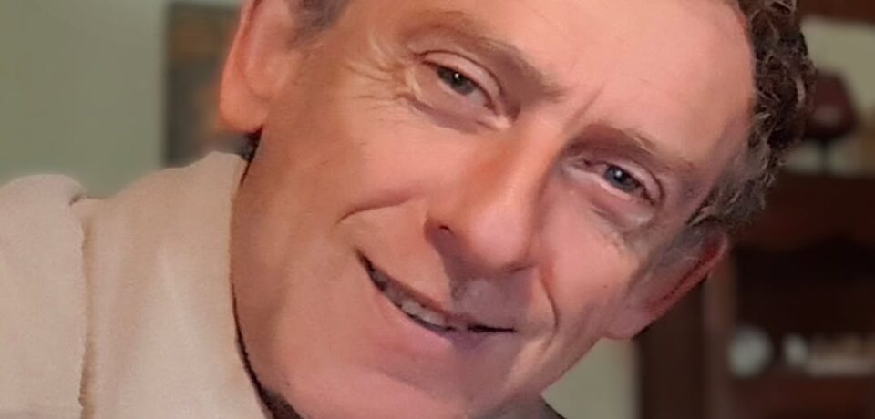 alain-corrente