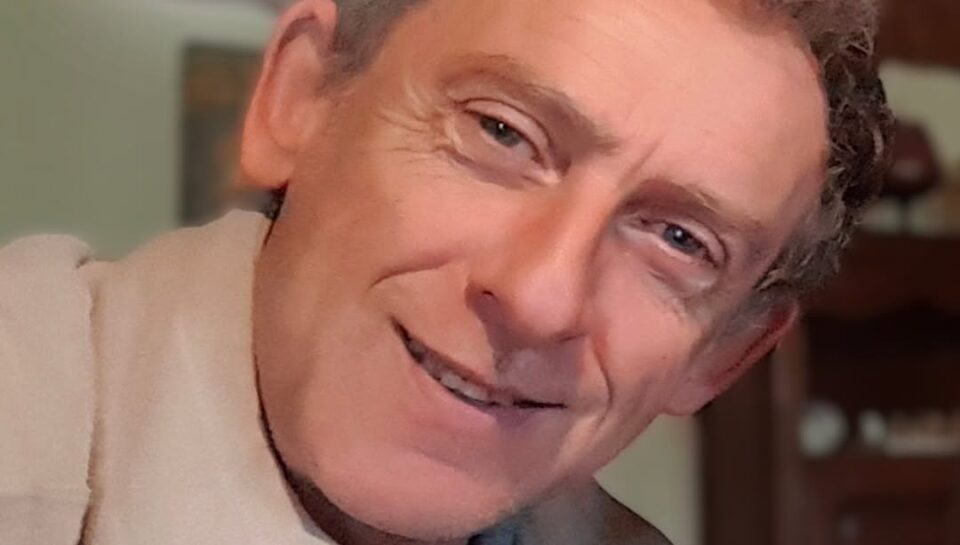 alain-corrente