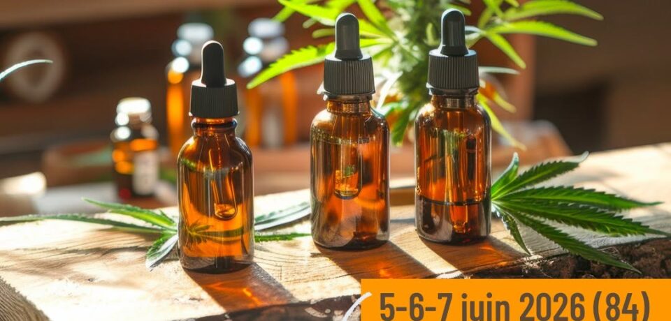 aromatherapie