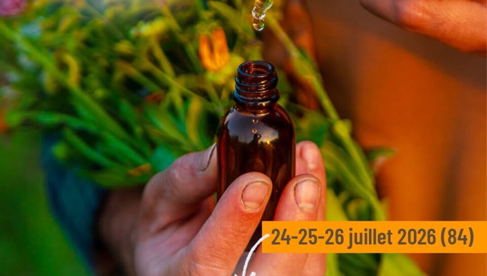 formation-exceptionnelle