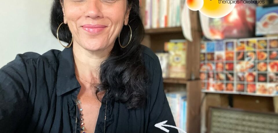 nathalie-auzemery