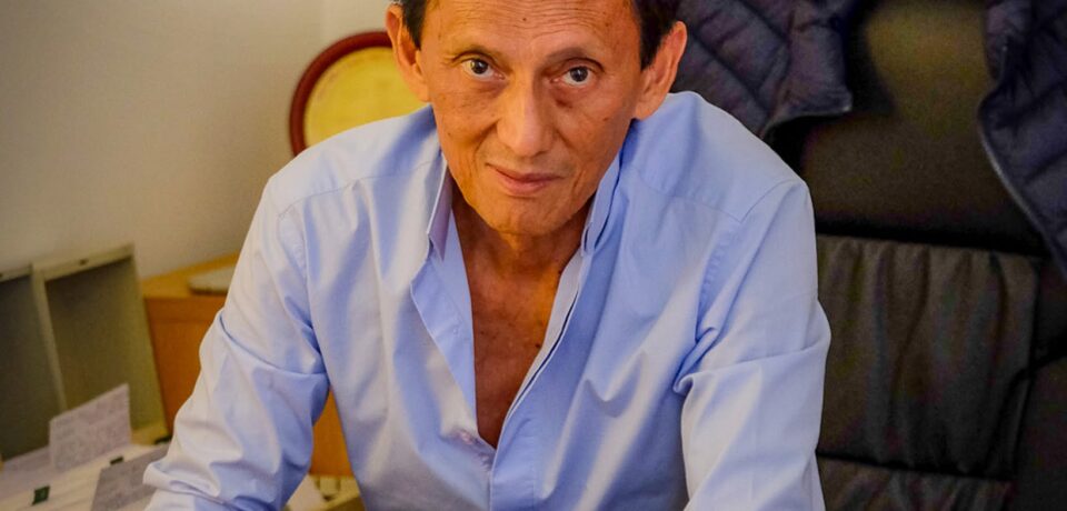 roger-caovan