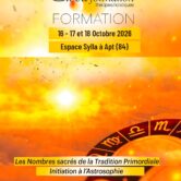 article_5