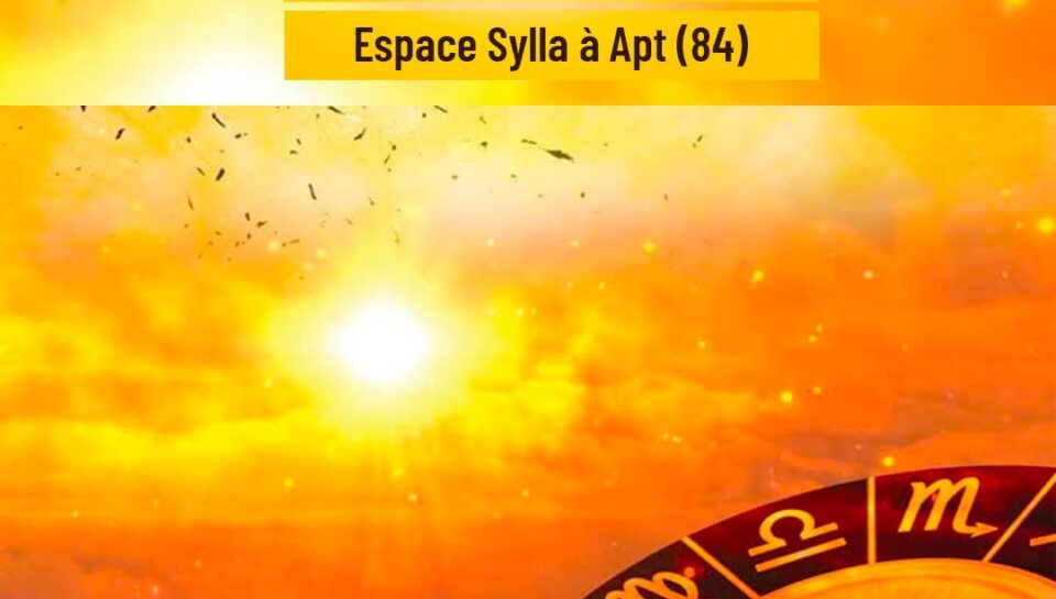 article_5