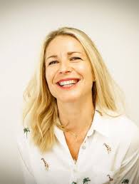 Caroline DERUMIGNY